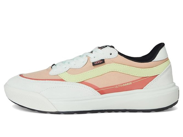 Vans MTE Ultrarange 2.0 SE Vans MTE Ultrarange 2.0 SE