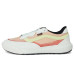 Vans MTE Ultrarange 2.0 SE Vans MTE Ultrarange 2.0 SE