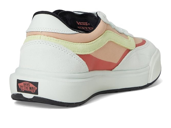Vans MTE Ultrarange 2.0 SE Vans MTE Ultrarange 2.0 SE