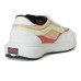 Vans MTE Ultrarange 2.0 SE Vans MTE Ultrarange 2.0 SE