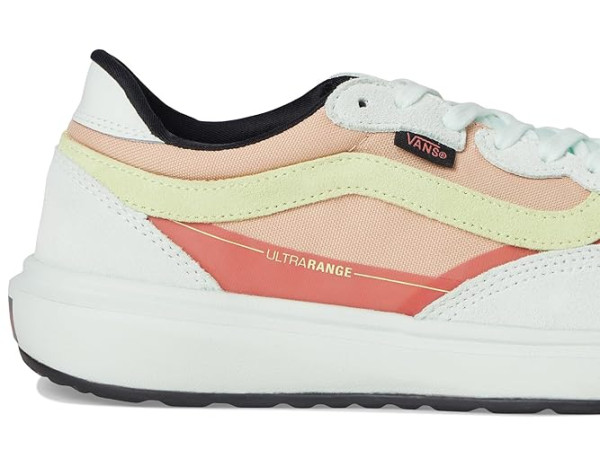 Vans MTE Ultrarange 2.0 SE Vans MTE Ultrarange 2.0 SE