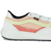 Vans MTE Ultrarange 2.0 SE Vans MTE Ultrarange 2.0 SE