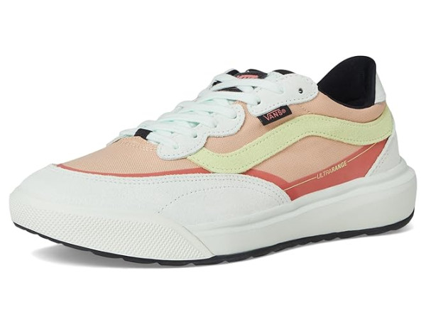 Vans MTE Ultrarange 2.0 SE Vans MTE Ultrarange 2.0 SE