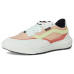 Vans MTE Ultrarange 2.0 SE Vans MTE Ultrarange 2.0 SE