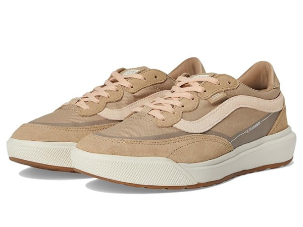Vans MTE Ultrarange 2.0 SE
