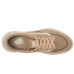 Vans MTE Ultrarange 2.0 SE