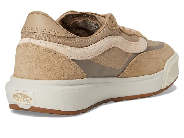 Vans MTE Ultrarange 2.0 SE