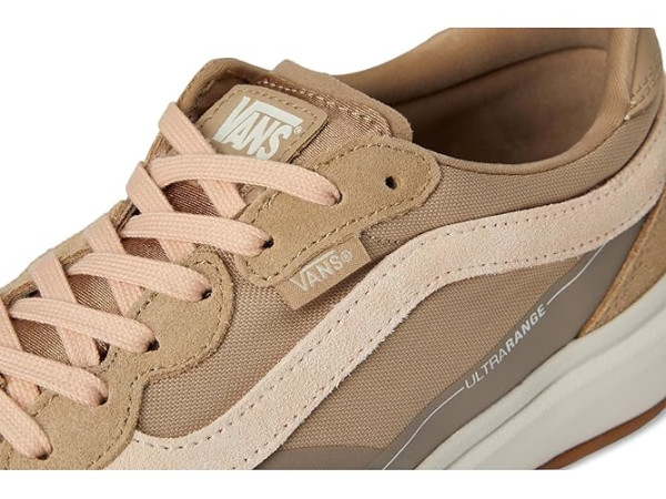 Vans MTE Ultrarange 2.0 SE