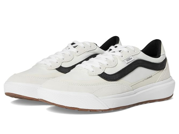 Vans MTE Ultrarange 2.0 SE