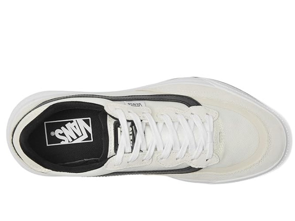 Vans MTE Ultrarange 2.0 SE Vans MTE Ultrarange 2.0 SE