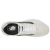 Vans MTE Ultrarange 2.0 SE Vans MTE Ultrarange 2.0 SE