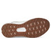 Vans MTE Ultrarange 2.0 SE Vans MTE Ultrarange 2.0 SE