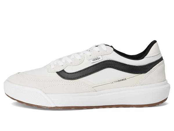 Vans MTE Ultrarange 2.0 SE Vans MTE Ultrarange 2.0 SE