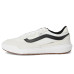 Vans MTE Ultrarange 2.0 SE Vans MTE Ultrarange 2.0 SE