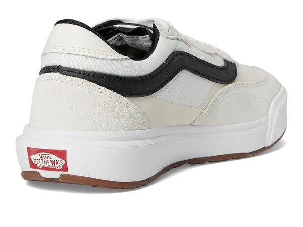 Vans MTE Ultrarange 2.0 SE Vans MTE Ultrarange 2.0 SE