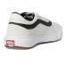 Vans MTE Ultrarange 2.0 SE Vans MTE Ultrarange 2.0 SE