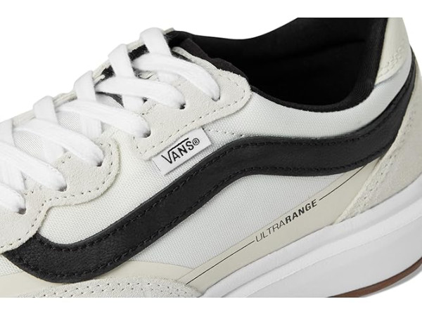 Vans MTE Ultrarange 2.0 SE Vans MTE Ultrarange 2.0 SE