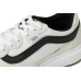 Vans MTE Ultrarange 2.0 SE Vans MTE Ultrarange 2.0 SE