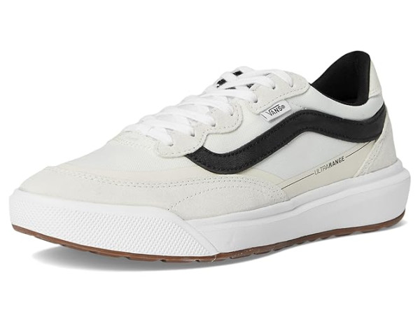 Vans MTE Ultrarange 2.0 SE Vans MTE Ultrarange 2.0 SE