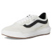 Vans MTE Ultrarange 2.0 SE Vans MTE Ultrarange 2.0 SE