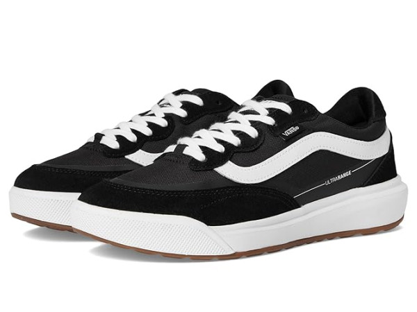 Vans MTE Ultrarange 2.0 SE