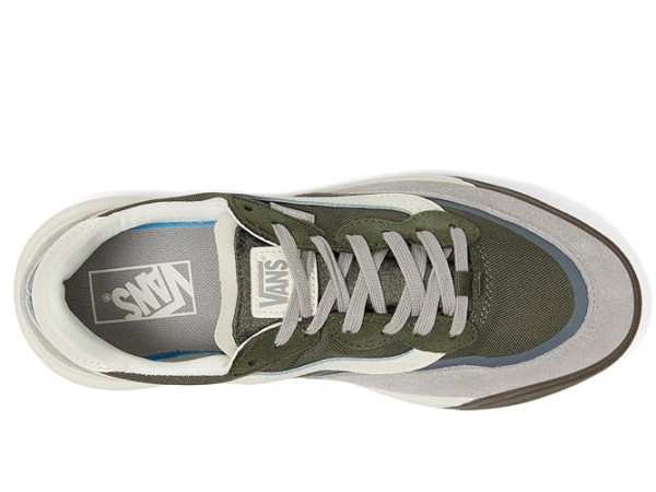 Vans MTE Ultrarange 2.0 SE