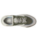 Vans MTE Ultrarange 2.0 SE