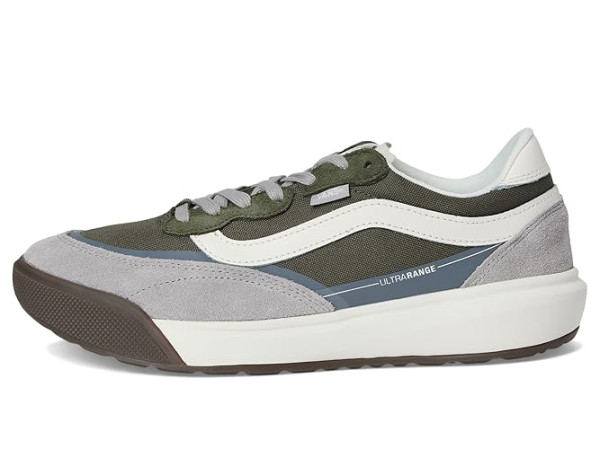 Vans MTE Ultrarange 2.0 SE