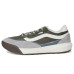 Vans MTE Ultrarange 2.0 SE