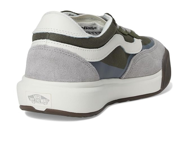Vans MTE Ultrarange 2.0 SE