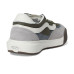 Vans MTE Ultrarange 2.0 SE