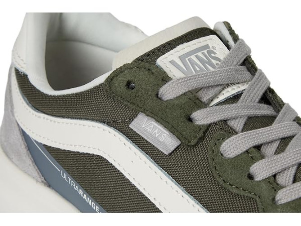 Vans MTE Ultrarange 2.0 SE