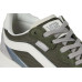 Vans MTE Ultrarange 2.0 SE