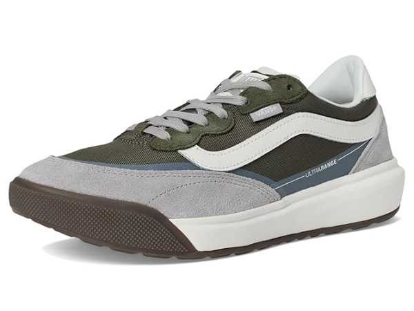 Vans MTE Ultrarange 2.0 SE
