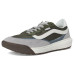 Vans MTE Ultrarange 2.0 SE