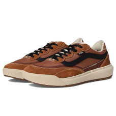 Vans MTE Ultrarange 2.0 SE