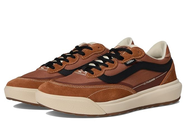 Vans MTE Ultrarange 2.0 SE
