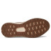 Vans MTE Ultrarange 2.0 SE