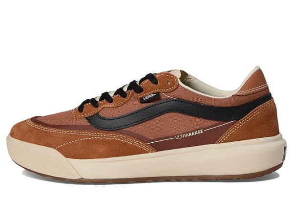 Vans MTE Ultrarange 2.0 SE