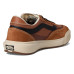 Vans MTE Ultrarange 2.0 SE