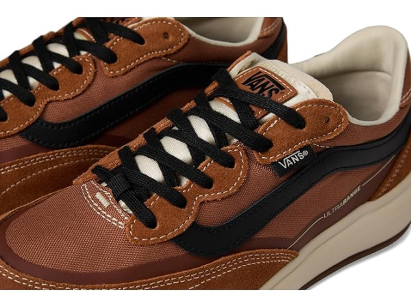 Vans MTE Ultrarange 2.0 SE