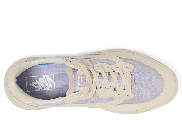 Vans MTE Ultrarange 2.0 SE