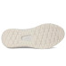 Vans MTE Ultrarange 2.0 SE