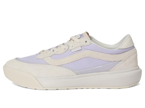 Vans MTE Ultrarange 2.0 SE