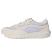 Vans MTE Ultrarange 2.0 SE