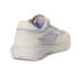 Vans MTE Ultrarange 2.0 SE