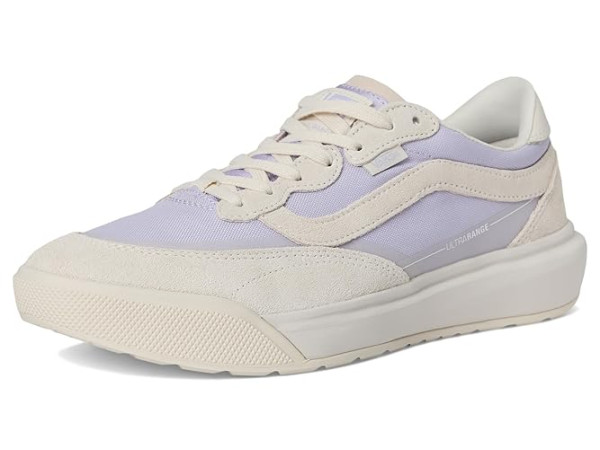 Vans MTE Ultrarange 2.0 SE