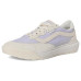 Vans MTE Ultrarange 2.0 SE