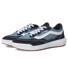 Vans MTE Ultrarange 2.0 SE