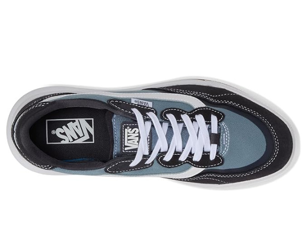 Vans MTE Ultrarange 2.0 SE